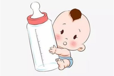 http://guangzhou.huochezhan.net/post/203.html|广州捐卵中介