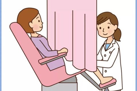 婴儿阶段 家长如何为广州捐卵宝宝补充营养呢