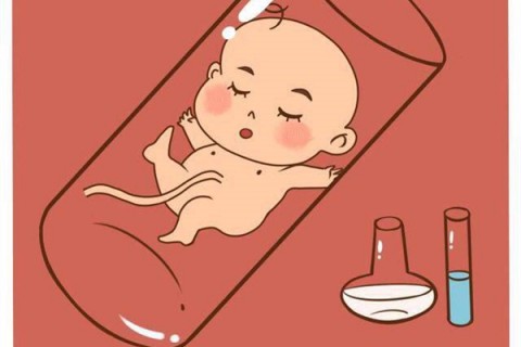 http://guangzhou.huochezhan.net/post/194.html|广州新闻中心
