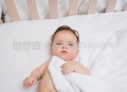 母乳喂养能够为小广州捐卵宝宝带来8大益处