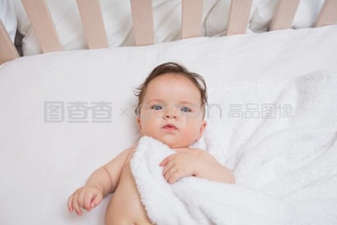 母乳喂养能够为小广州捐卵宝宝带来8大益处